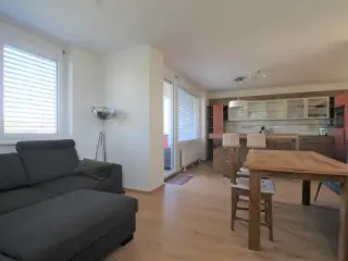 Appartement à vendre Klagenfurt am Wörthersee (RBT85762)