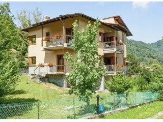 Maison à vendre Casere-Knappenegg (RBT85763)