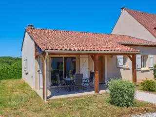 Maison à vendre Lanzac (RBT85764)