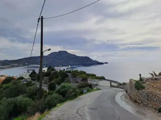 Residence for sale Myrthios (RBT85766)