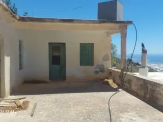 Residence for sale Ierapetra (RBT85768)