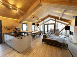 Huis te koop Haus im Ennstal (RBT85775)