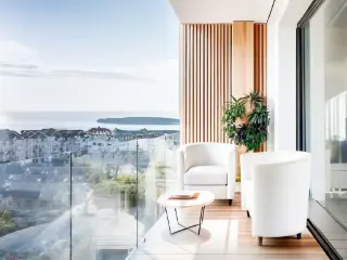 Appartement te koop Torrevieja (RBT85806)