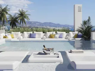 Appartement te koop Torrevieja (RBT85809)