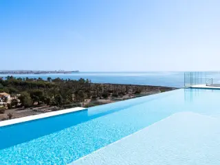 Appartement te koop Torrevieja (RBT85820)