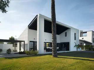 Maison à vendre Sucina (RBT85829)