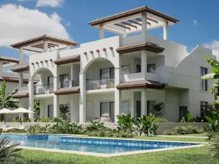 Huis te koop Rojales (RBT85842)