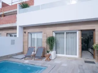 Maison à vendre Murcia (RBT85852)