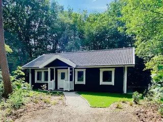 Huis te koop Ruinen (RBT85915)