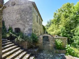 Residence for sale Entrecasteaux (RBT85921)