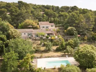 Residence for sale Tourtour (RBT85923)