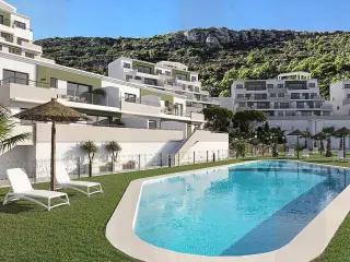 Appartement à vendre Gandia (RBT85929)