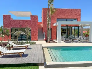 Huis te koop Cuevas del Almanzora (RBT85938)