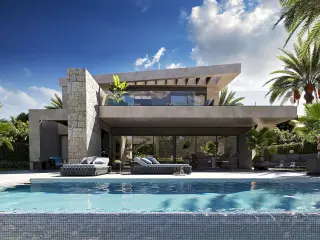 Huis te koop Cuevas del Almanzora (RBT85941)