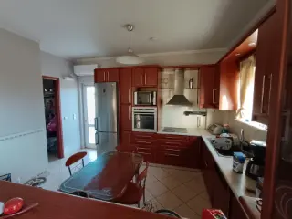 Residence for sale Kalathas (RBT85954)