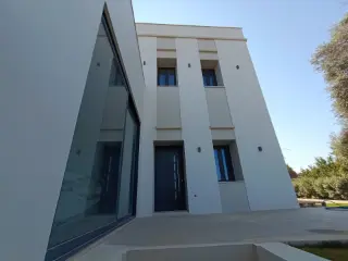 Residence for sale Chania (RBT85955)