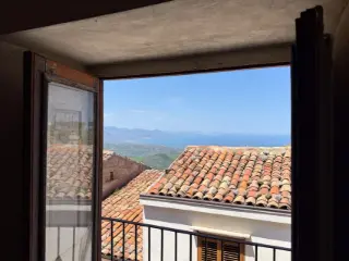 Residence for sale Gratteri (RBT85993)