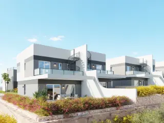 Huis te koop Finestrat (RBT86020)