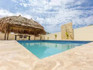 Maison à vendre Grote Berg (RBT86023)