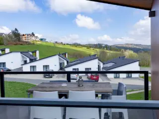 Appartement à vendre Winterberg (RBT86024)