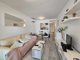 Appartement te koop Casares (RBT86028)