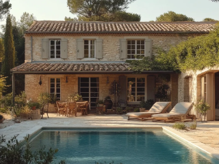 Huis te koop Blois (RBT86033)