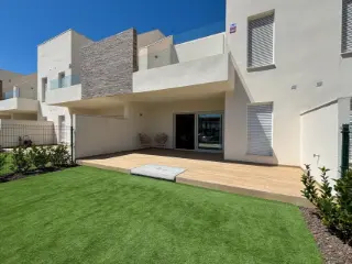 Appartement te koop Algorfa (RBT86040)