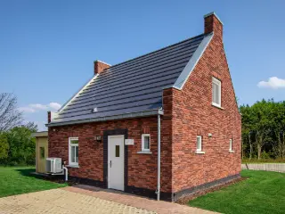 Huis te koop Thorn (RBT86084)