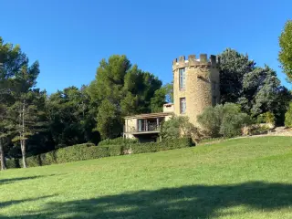 Maison à vendre Courthézon (RBT86085)