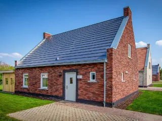 Huis te koop Thorn (RBT86086)