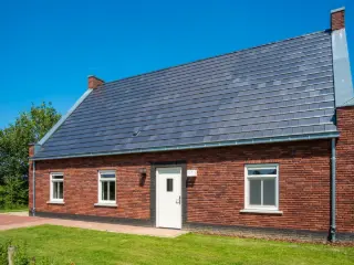 Huis te koop Thorn (RBT86087)