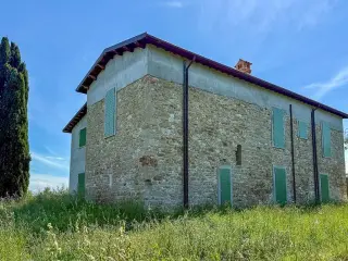 Residence for sale Ripatransone (RBT86091)