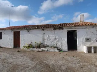 Maison à vendre Mértola (RBT86101)