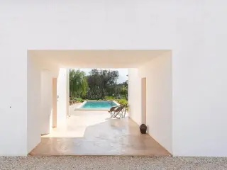 Residence for sale San Vito dei Normanni (RBT86105)