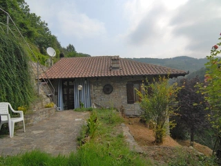 Residence for sale Cortemilia (RBT86107)