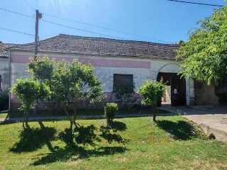 Residence for sale Zaláta (RBT86126)