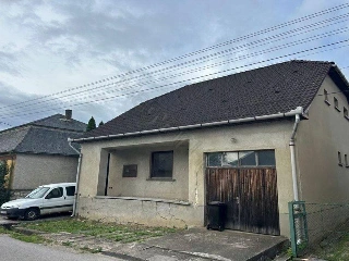 Residence for sale Sáta (RBT86128)