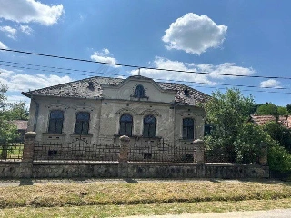 Residence for sale Szécsény (RBT86129)