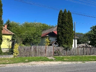 Residence for sale Lénárddaróc (RBT86132)