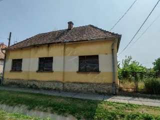 Residence for sale Potony (RBT86133)