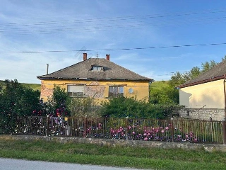 Residence for sale Csokvaomány (RBT86134)