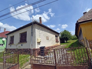 Residence for sale Tapsony (RBT86138)