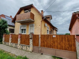 Residence for sale Csertő (RBT86141)