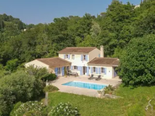 Residence for sale Seillans (RBT86142)