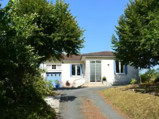 Huis te koop Bourdeilles (RBT86143)