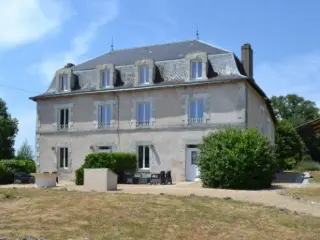 Huis te koop Châlus (RBT86145)