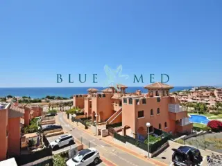 Appartement à vendre Isla Plana (RBT86146)
