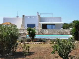 Maison à vendre Carovigno (RBT86149)