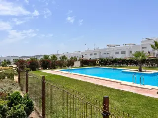 Apartment for sale Orihuela (RBT86158)