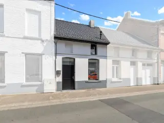 Residence for sale Geraardsbergen (RBT86164)